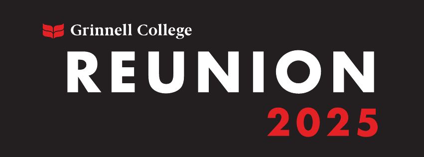 reunion 2025 logo