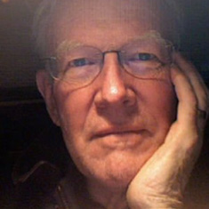 Gof Thompson '62