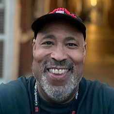 Abel L. Smith III