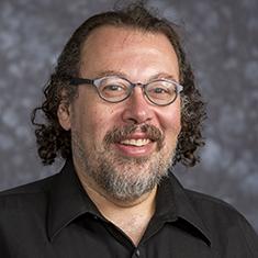 Sam Rebelsky