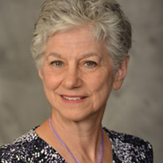 Deborah Feir ’68