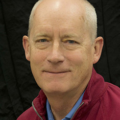 P. Carter Newton ’77