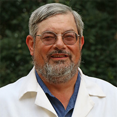 Douglas Spitz ’78