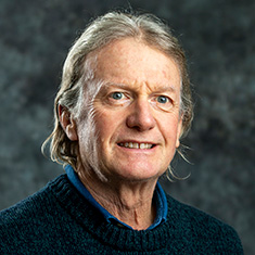 Bill Ferguson ’75