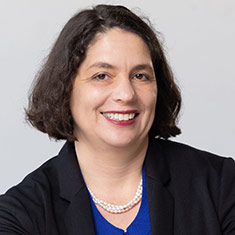 Meredith Hellmer &rsquo;01