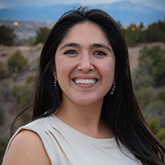 Cassandra M.L. Miller &rsquo;16