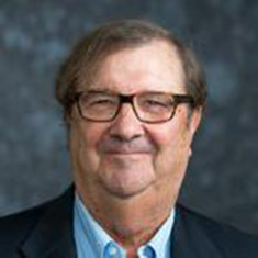 Robert C. Musser &rsquo;62
