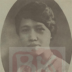 Ngai Chen Shih