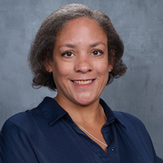 Kari Bassett &rsquo;98