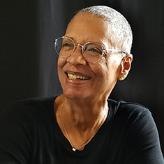 Dianne Jones &rsquo;74