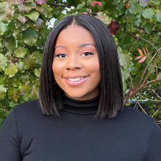 Alexandra Odom &rsquo;16