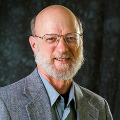 Robert Cadmus Jr.