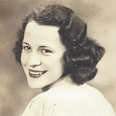Printzy in the 1940s