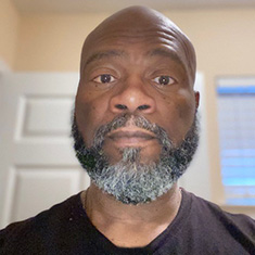 Todd Coulter &rsquo;86