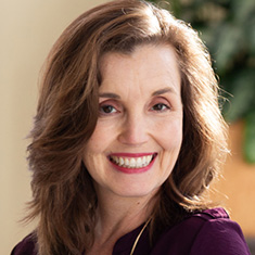 Erin Owen ’94