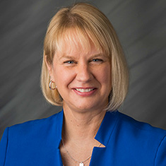 Emily Harris &rsquo;98