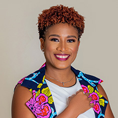 Yvonne Palm &rsquo;06