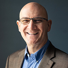 Scott Tracy