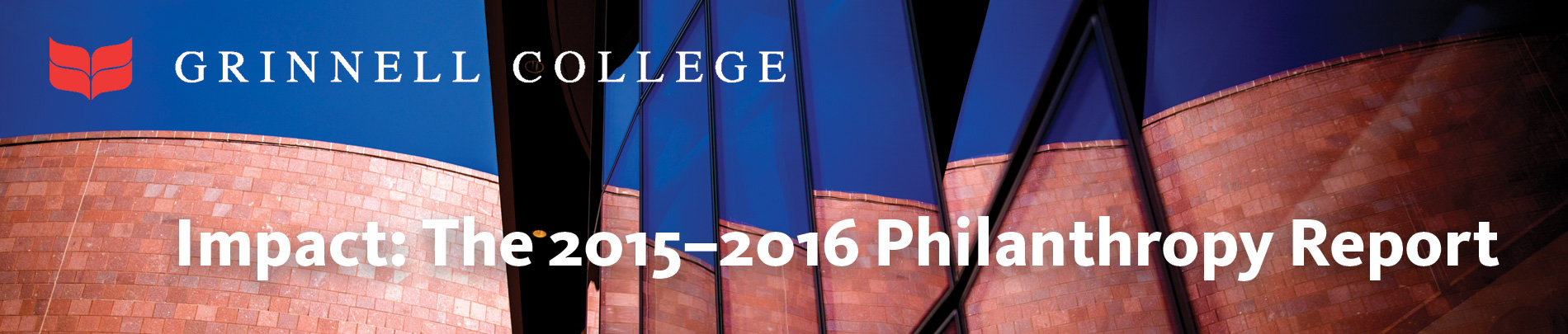 Impact 2016