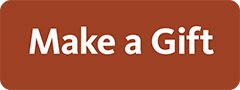Make a Gift Button