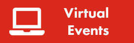 Button: Virtual Events