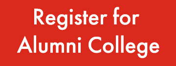 Button: Register for Alumni College