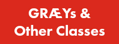 Graeys & Other Classes button