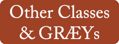 Button: Multi-class & Gra/eys