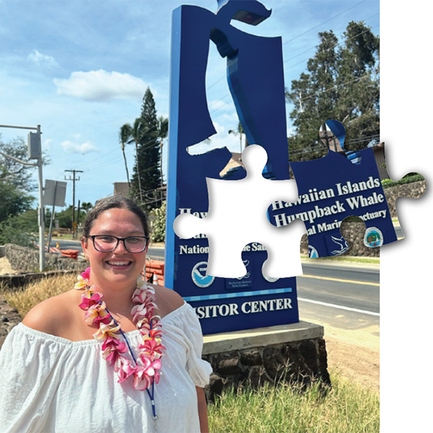 Kenna Dolphin &rsquo;26